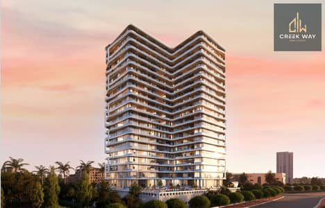 2 Bedroom Flat for Sale in Dubai Land Residence Complex, Dubai - Screenshot_23-1-2025_13317_. jpeg