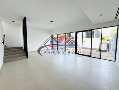 3 Bedroom Townhouse for Rent in Tilal City, Sharjah - IMG_8894. jpeg