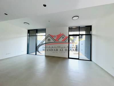4 Bedroom Townhouse for Rent in Tilal City, Sharjah - IMG_8926. jpeg