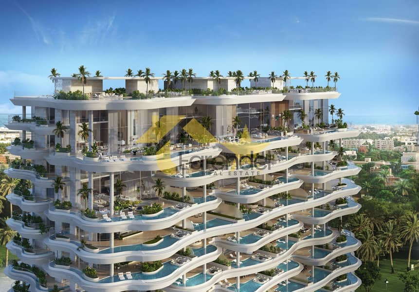 4 04-Casa Canal Side. jpg