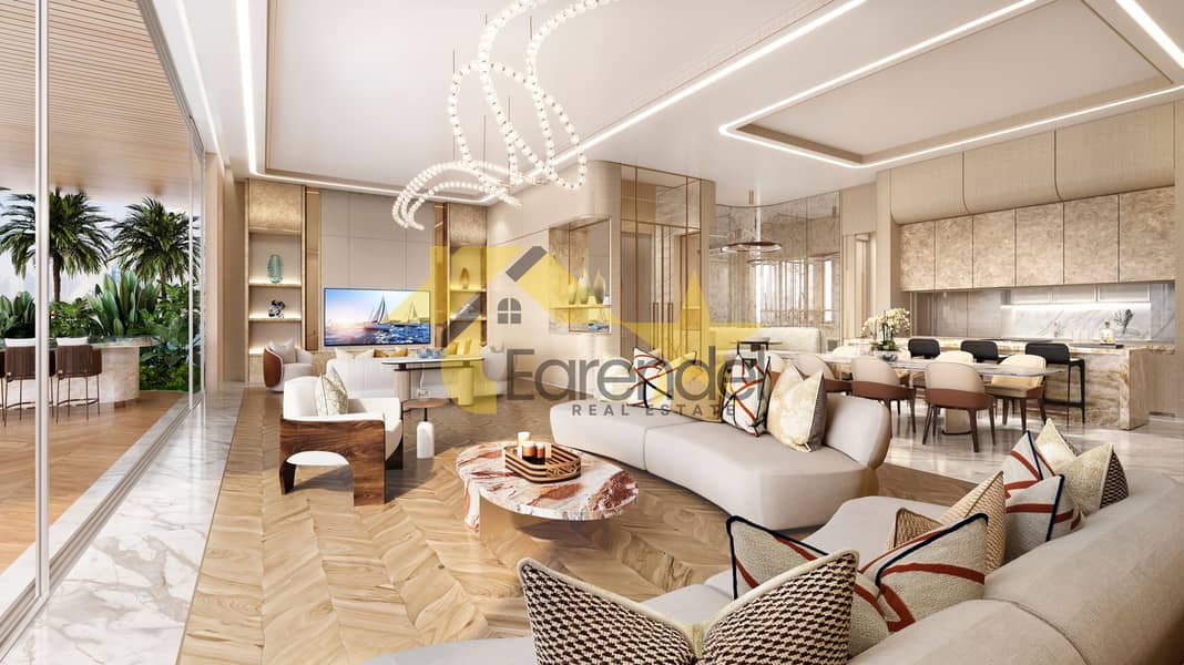 7 01-3BR_Living. jpg