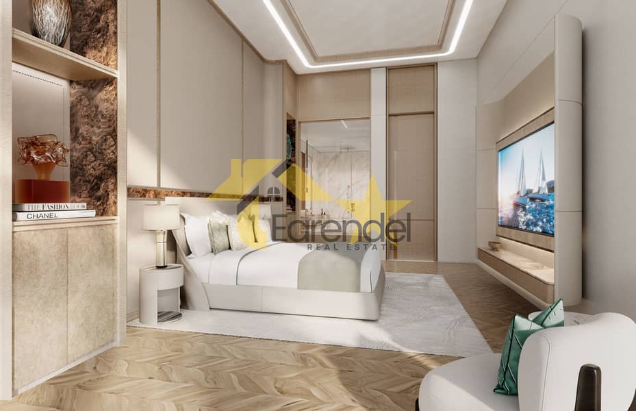 8 02-3BR_Master Bedroom. jpg