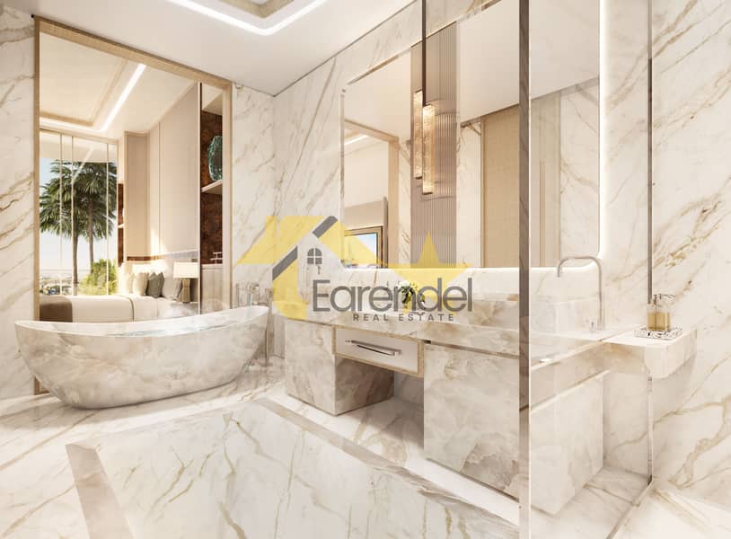 9 03-3BR_Bath. jpg