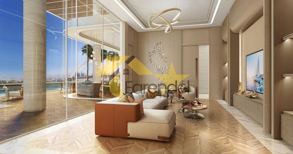 13 02-GF_Residents Lounge. jpg