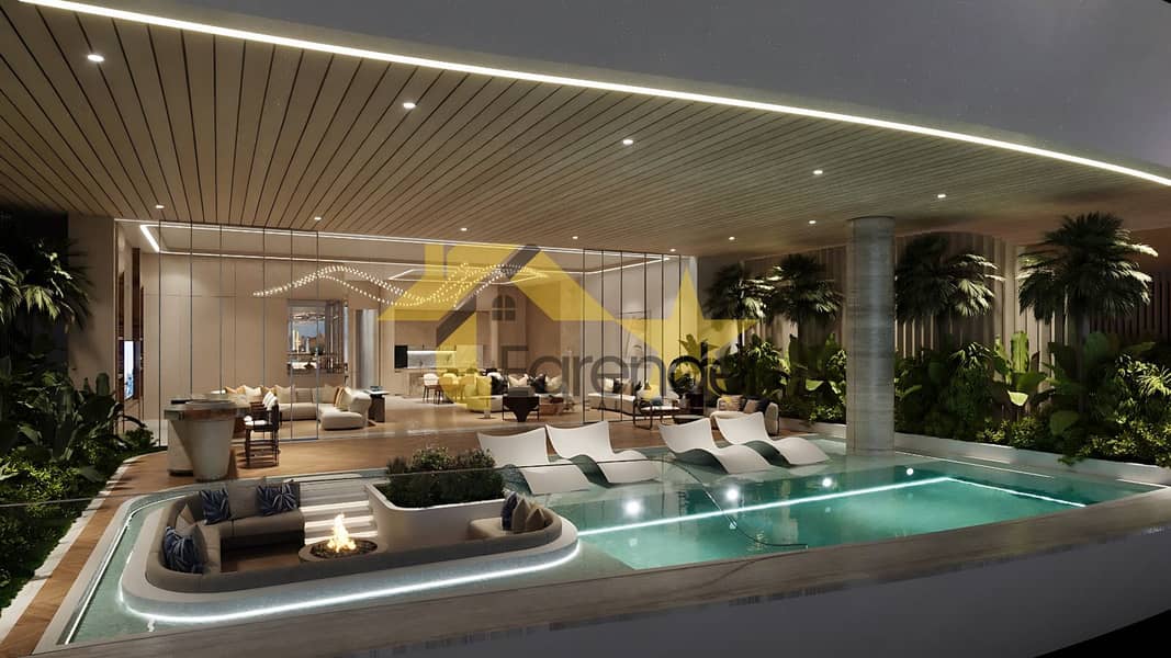 10 3Bed-Simplex-Living&Dining. jpeg