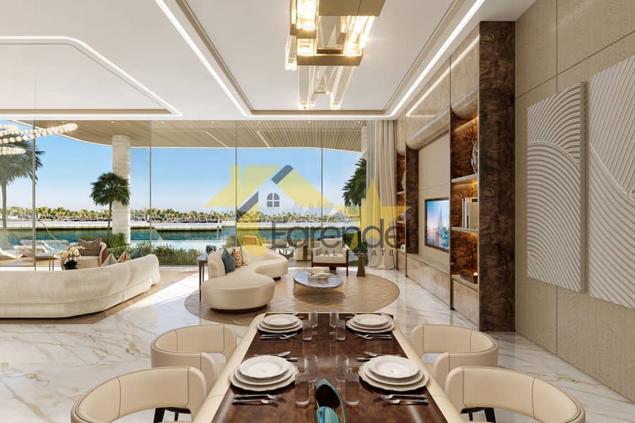 11 03-4BR_Living. jpg