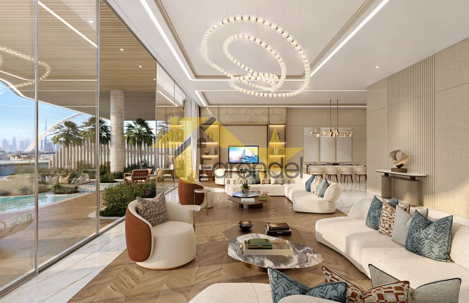 12 01-4BR_Living. jpg