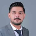 Shah Zain Shah Zain