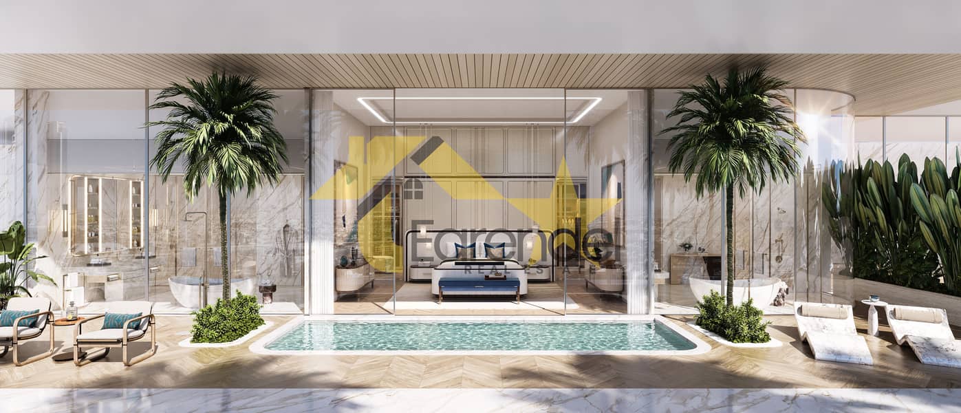 8 08-PH_Master Bedroom. jpg