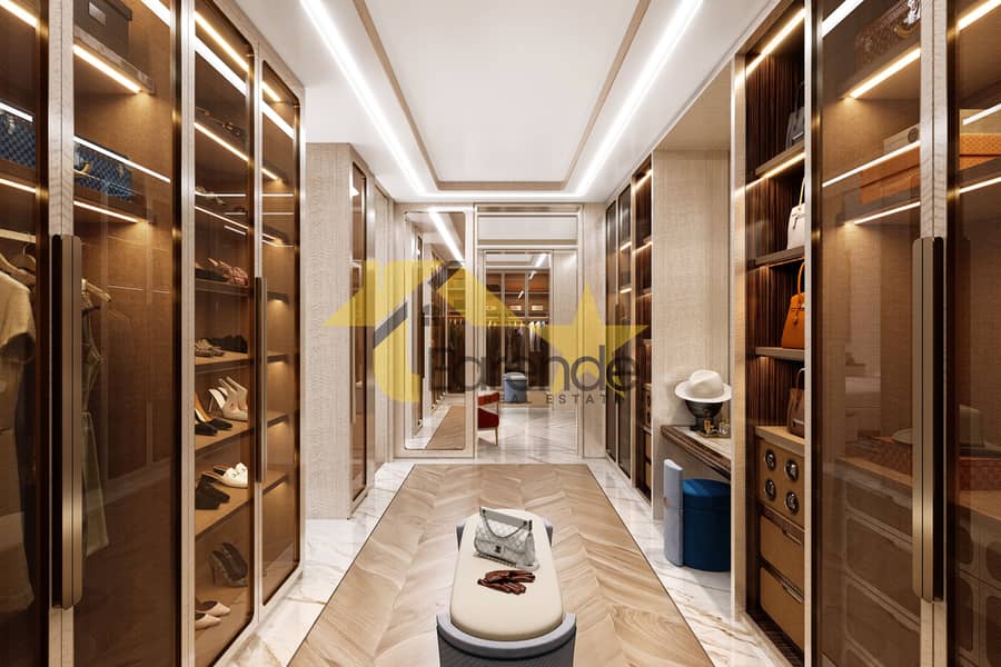 9 09-PH_Master Wardrobe. jpg