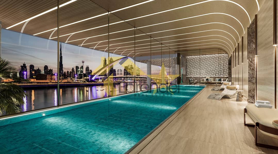 15 07-GF_Indoor Pool. jpg