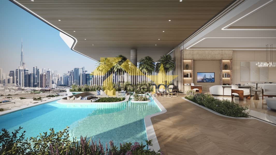 16 Casa-Canal-3Bed-Simplex. jpg