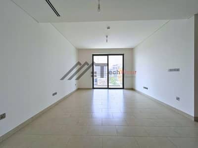 1 Bedroom Apartment for Sale in Sobha Hartland, Dubai - 5. jpg