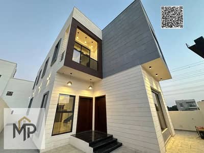 5 Bedroom Villa for Sale in Al Yasmeen, Ajman - 770616573-1066x800. jpg
