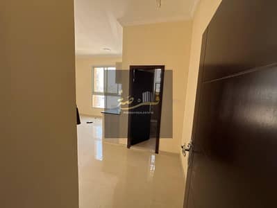 Студия в аренду в Аль Алиа, Аджман - IMG-20250426-WA0064. jpg