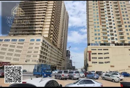 Plot for Sale in Al Amerah, Ajman - WhatsApp Image 2025-04-25 at 4.08. 13 PM (1). jpeg