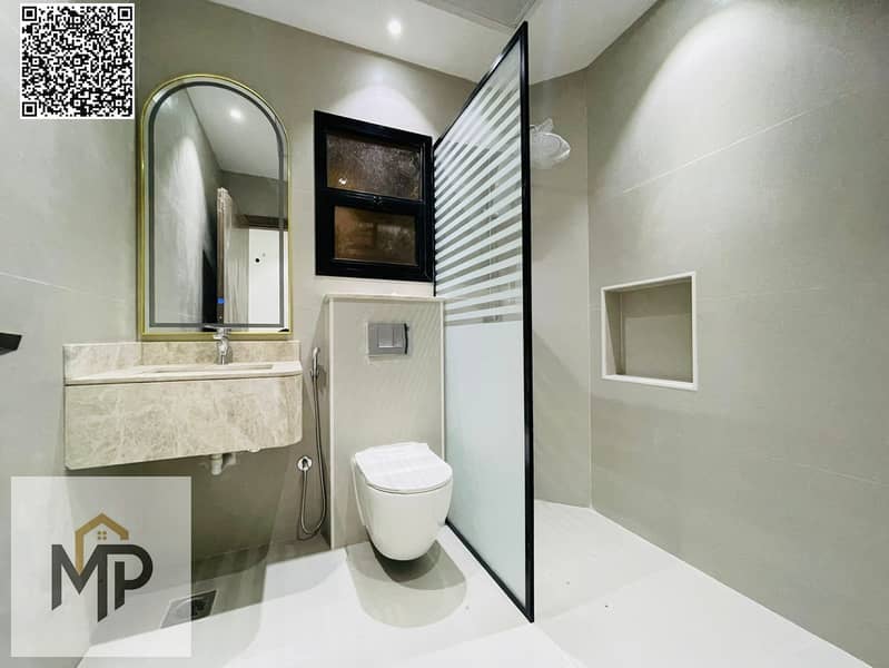 17 IMG-20250411-WA0178. jpg
