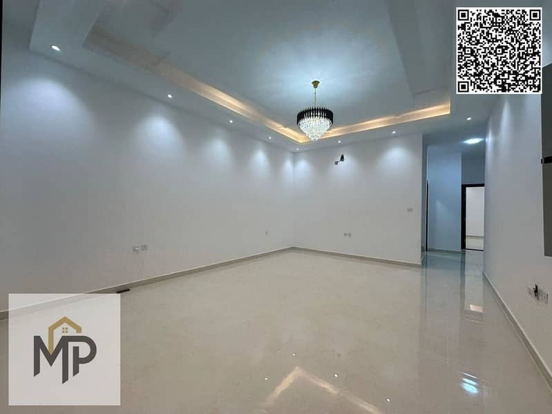 5 batch_صورة واتساب بتاريخ 1446-10-14 في 15.58. 56_d962bb33. jpg