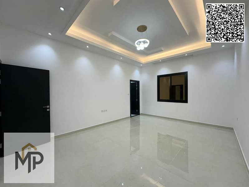 7 batch_صورة واتساب بتاريخ 1446-10-14 في 15.58. 55_912225f0. jpg