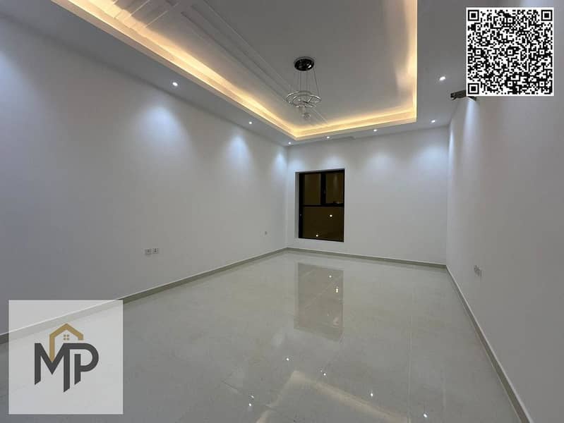 8 batch_صورة واتساب بتاريخ 1446-10-14 في 15.58. 55_03902cb5. jpg
