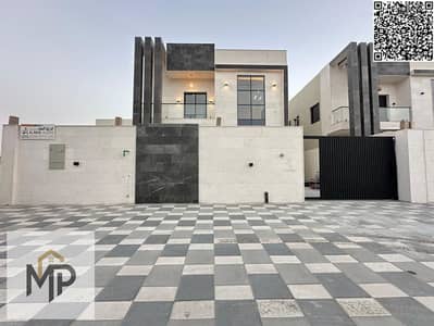 4 Cпальни Вилла Продажа в Аль Хелио, Аджман - batch_IMG-20250419-WA0103. jpg