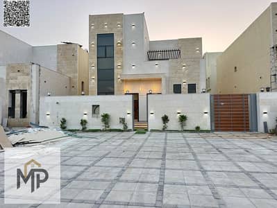 4 Bedroom Villa for Sale in Al Helio, Ajman - batch_IMG-20250419-WA0147. jpg