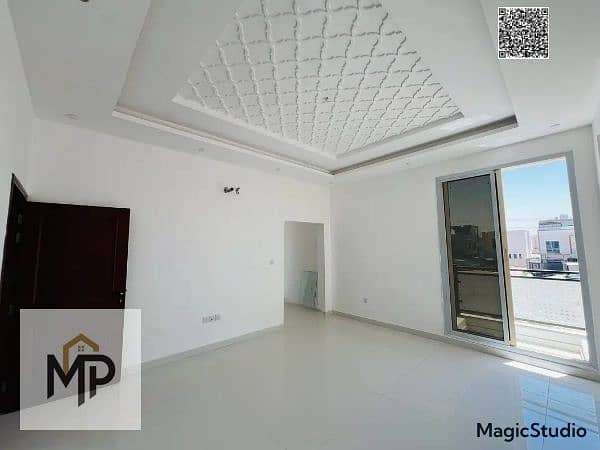 18 batch_770048858-1066x800_magic(1). jpg
