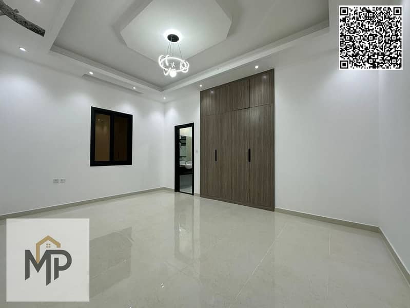 10 batch_صورة واتساب بتاريخ 1446-10-14 في 15.58. 54_fd51e14a. jpg