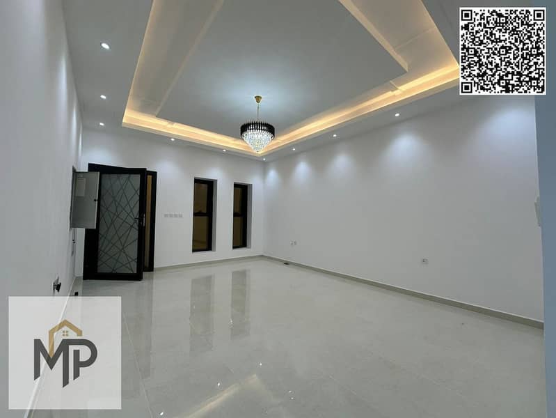 13 batch_صورة واتساب بتاريخ 1446-10-14 في 15.58. 57_93b33887. jpg