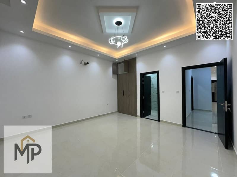14 batch_صورة واتساب بتاريخ 1446-10-14 في 15.58. 58_4a735ca4. jpg
