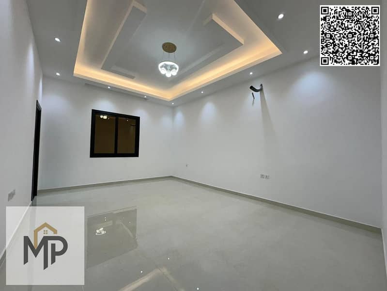 15 batch_صورة واتساب بتاريخ 1446-10-14 في 15.58. 59_773240ef. jpg
