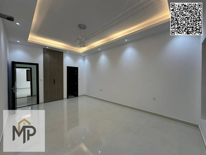 16 batch_صورة واتساب بتاريخ 1446-10-14 في 15.59. 01_c01a9444. jpg