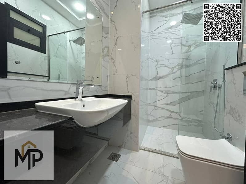22 batch_صورة واتساب بتاريخ 1446-10-14 في 15.59. 00_71e8dc96. jpg