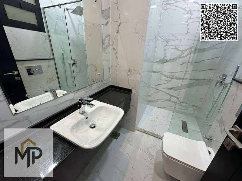 23 batch_صورة واتساب بتاريخ 1446-10-14 في 15.59. 00_f56ad9d6. jpg