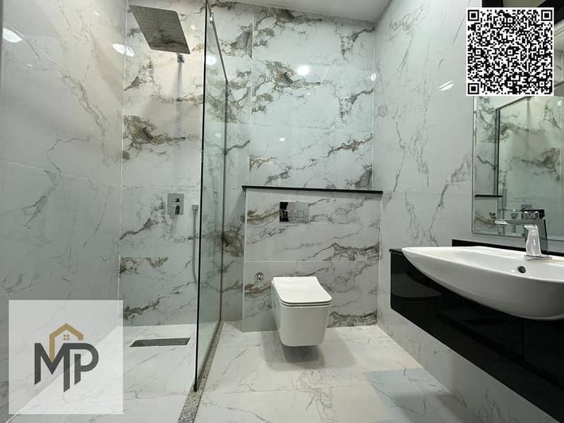 24 batch_صورة واتساب بتاريخ 1446-10-14 في 15.59. 01_d45d753c. jpg