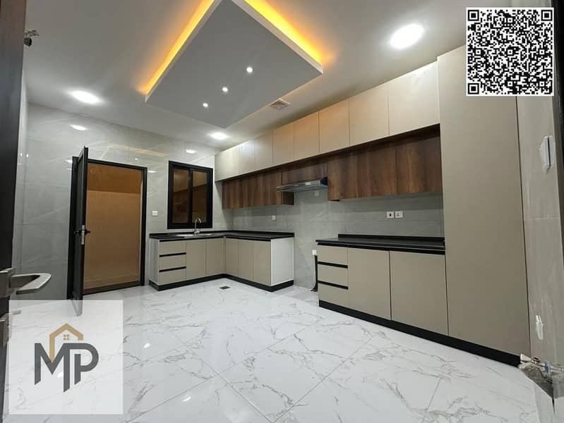 18 batch_صورة واتساب بتاريخ 1446-10-14 في 15.58. 58_68f6005a. jpg