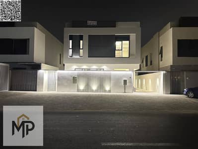 5 Bedroom Villa for Sale in Al Yasmeen, Ajman - batch_IMG-20250412-WA0310. jpg