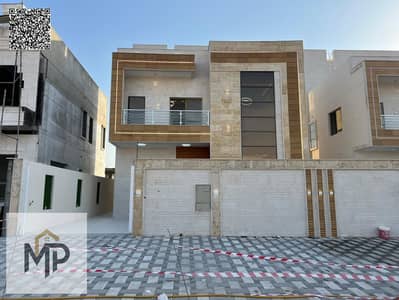4 Cпальни Вилла Продажа в Аль Хелио, Аджман - batch_IMG-20250412-WA0081. jpg