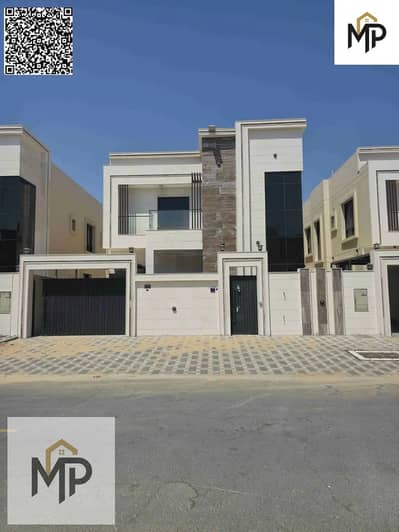 5 Bedroom Villa for Sale in Al Yasmeen, Ajman - batch_767314125-1066x800. jpg