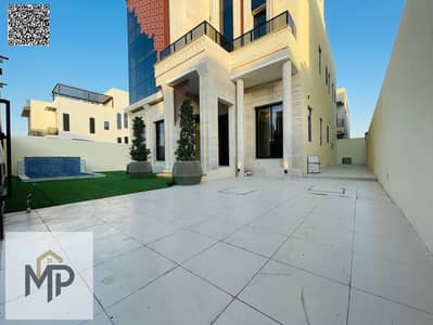 6 Bedroom Villa for Sale in Al Alia, Ajman - batch_IMG-20250416-WA0002. jpg
