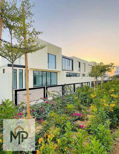 4 Bedroom Villa for Sale in Al Zorah, Ajman - 590226533-1066x800. jpg