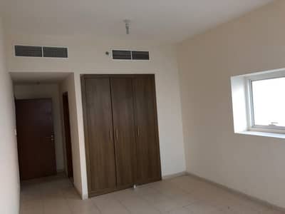 2 bhk full sea view with parking in Ajman one tower 2 bhk full sea view with parking in Ajman one tower