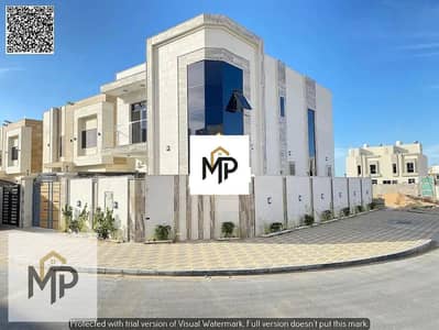 فیلا 5 غرف نوم للبيع في الياسمين، عجمان - batch_770086683-1066x800. jpg