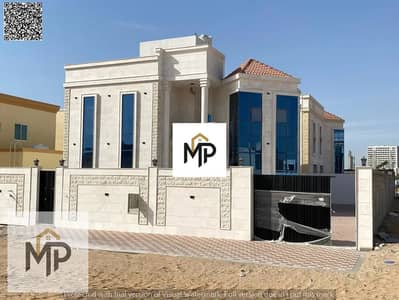 5 Bedroom Villa for Sale in Al Yasmeen, Ajman - batch_767734860-1066x800. jpg