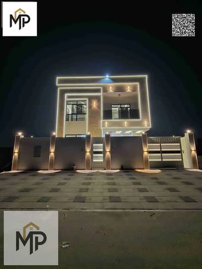 فیلا 6 غرف نوم للبيع في الياسمين، عجمان - batch_766379752-1066x800. jpg