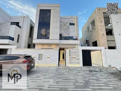 6 Cпальни Вилла Продажа в Аль Хелио, Аджман - batch_770571404-1066x800. jpg