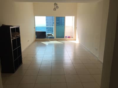 2 bhk garden view payment plan for sale 2 bhk garden view payment plan for sale