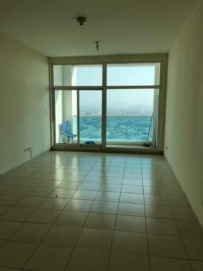 2 bhk with dawn payment 68,500 AED only in Ajman one TOWER 2 bhk with dawn payment 68,500 AED only in Ajman one TOWER