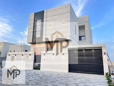 5 Cпальни Вилла Продажа в Аль Захья, Аджман - batch_769760687-1066x800. jpg