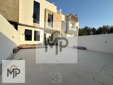 5 Bedroom Villa for Sale in Al Yasmeen, Ajman - batch_769877987-1066x800. jpg